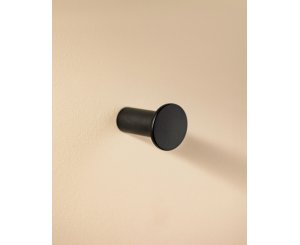 ARCHITECT S+ MATTE BLACK HANGER