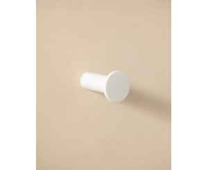 ARCHITECT S+ MATTE WHITE HANGER