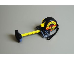 AKIFIX ROLL&CUT PLATE CUTTER