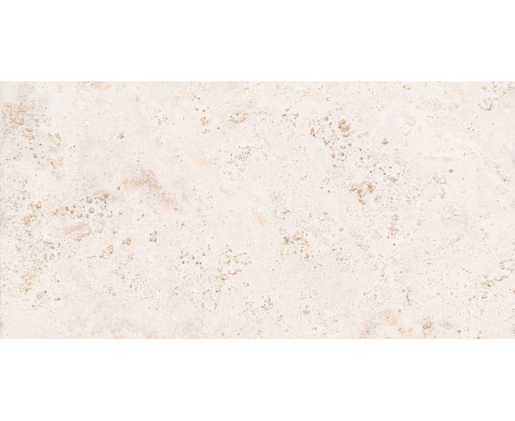 SHARK WHITE MATT 20x40