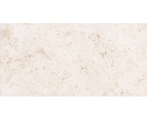 SHARK WHITE MATT 20x40