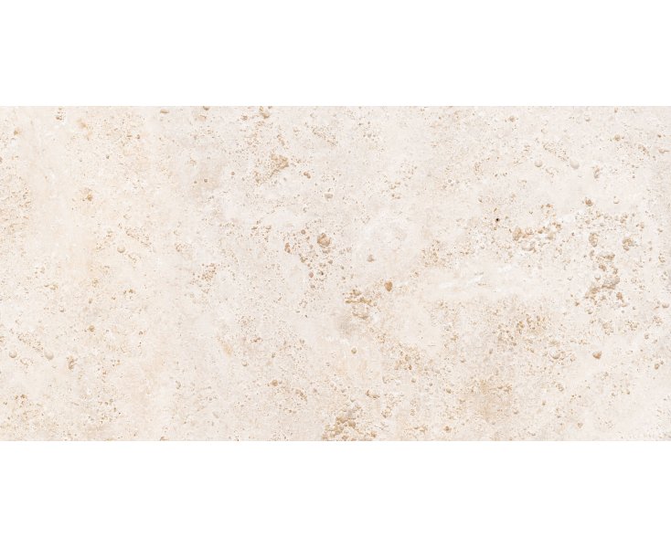 SHARK WHITE MATT 20x40