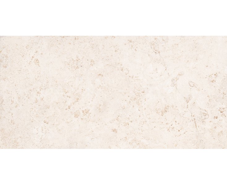 SHARK WHITE MATT 20x40