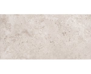 SHARK GREY MATT 20x40