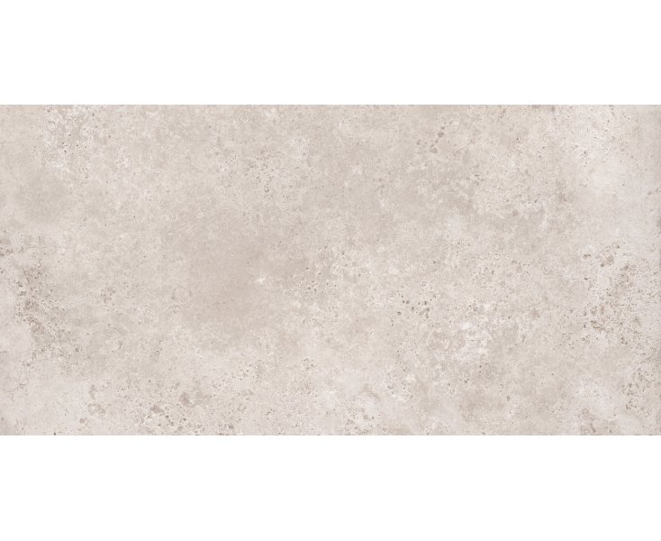 SHARK GREY MATT 20x40