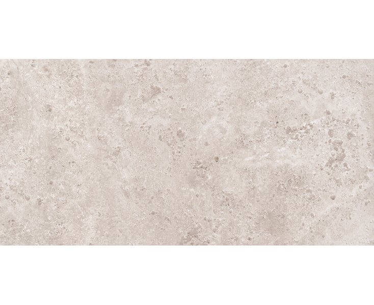 SHARK GREY MATT 20x40