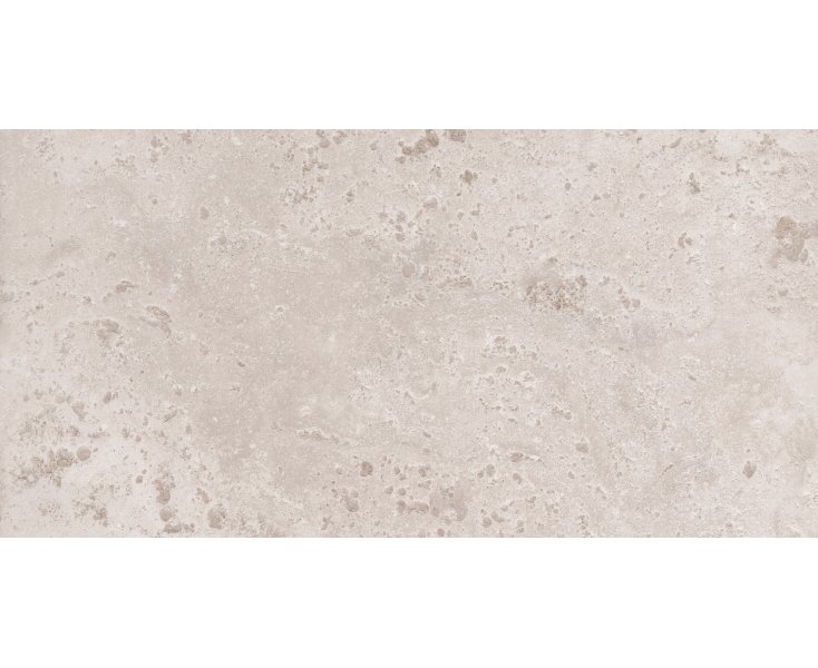 SHARK GREY MATT 20x40