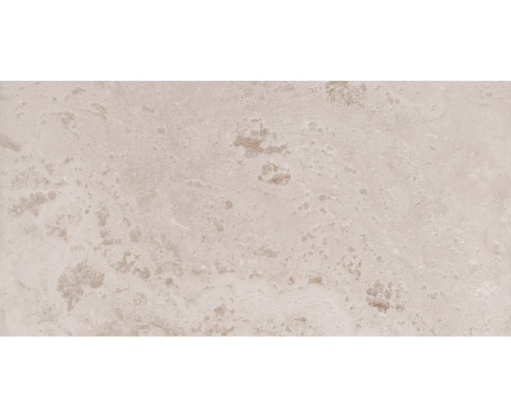 SHARK GREY MATT 20x40