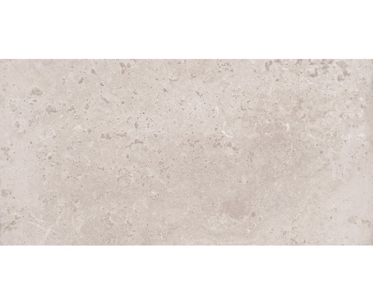 SHARK GREY MATT 20x40