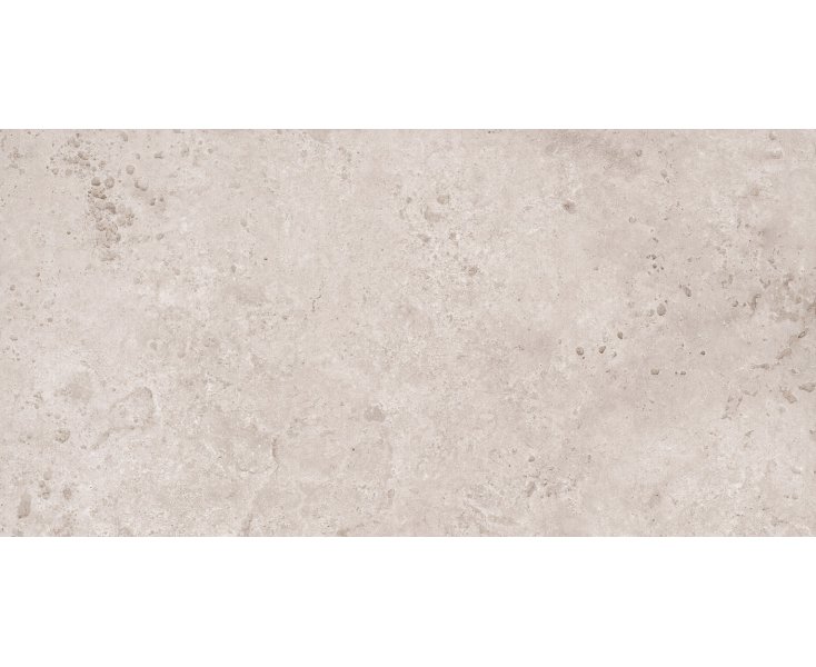 SHARK GREY MATT 20x40