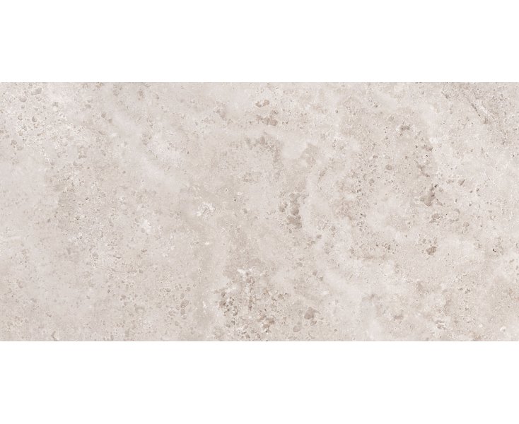 SHARK GREY MATT 20x40