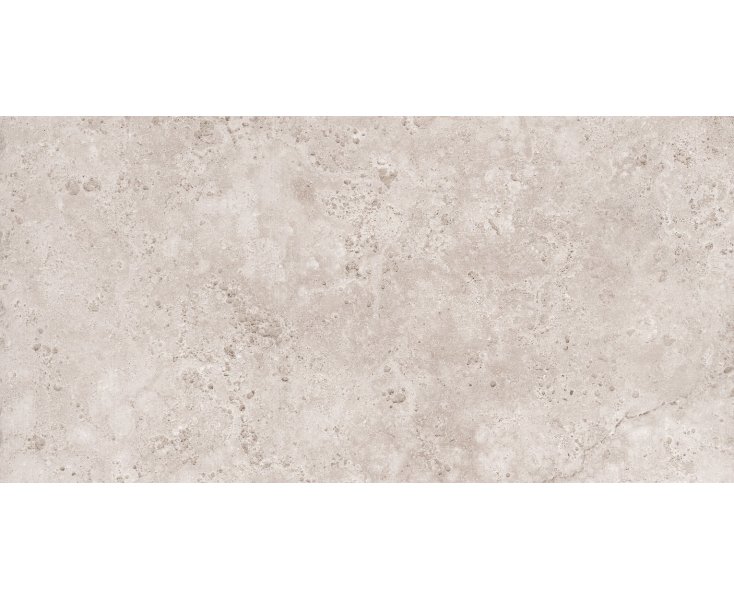 SHARK GREY MATT 20x40
