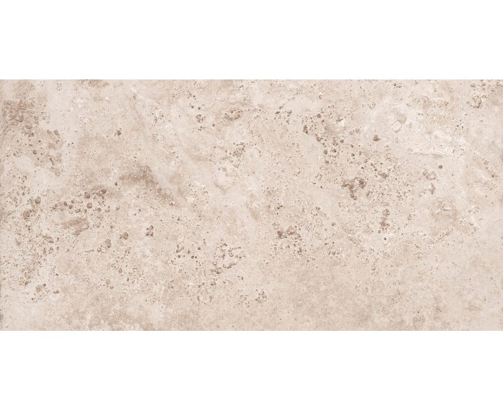 SHARK TUFO MATT 20x40