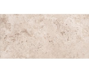 SHARK TUFO MATT 20x40