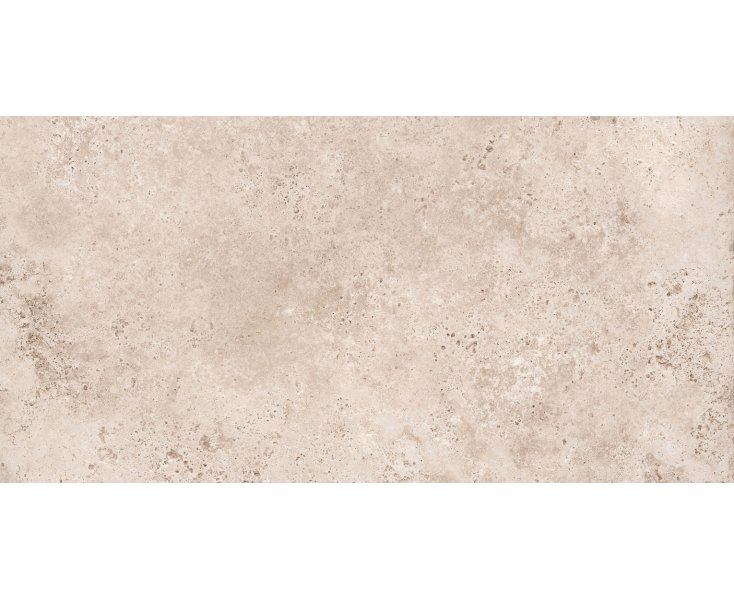 SHARK TUFO MATT 20x40