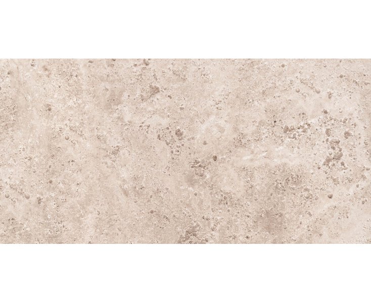SHARK TUFO MATT 20x40