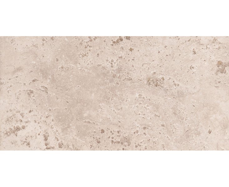SHARK TUFO MATT 20x40