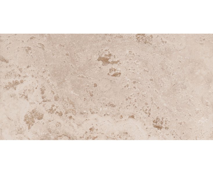 SHARK TUFO MATT 20x40