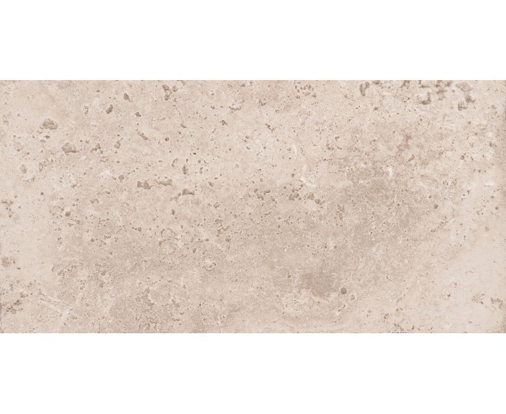 SHARK TUFO MATT 20x40