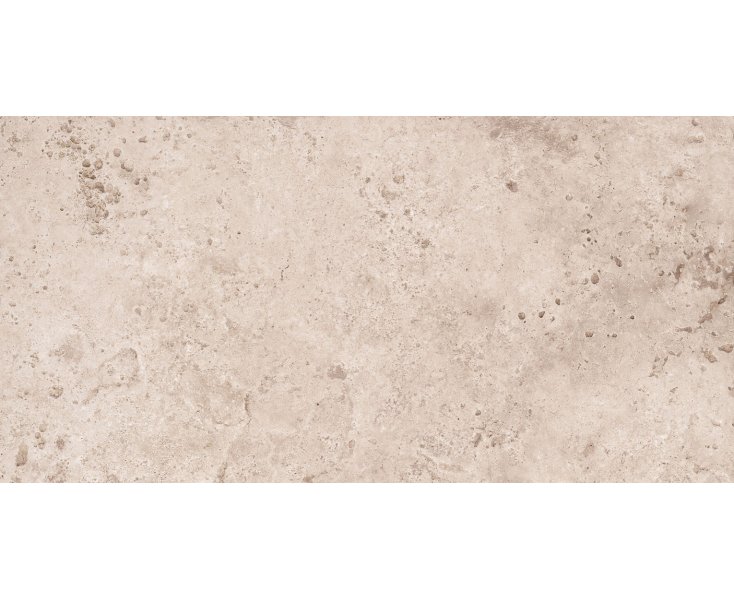 SHARK TUFO MATT 20x40