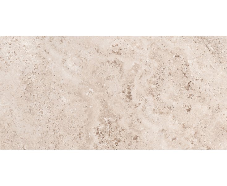 SHARK TUFO MATT 20x40