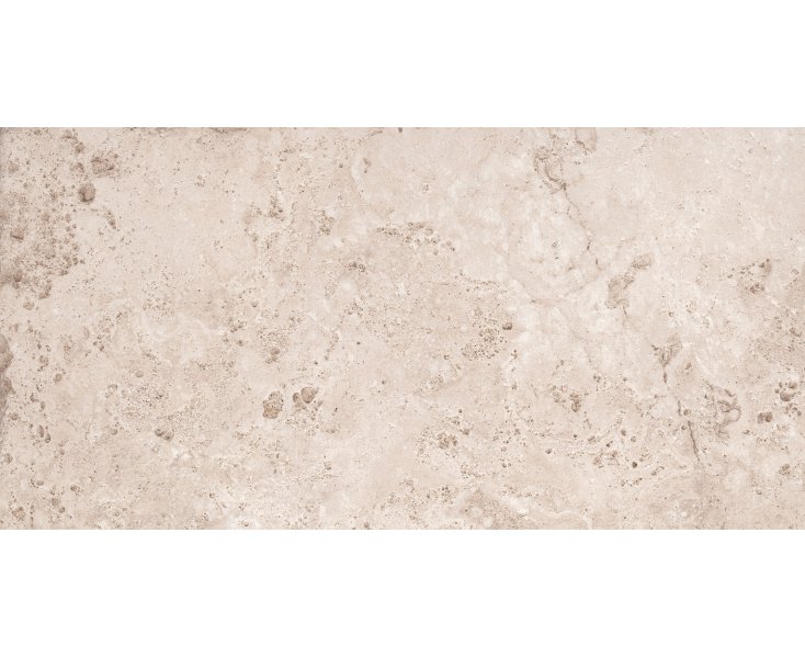 SHARK TUFO MATT 20x40