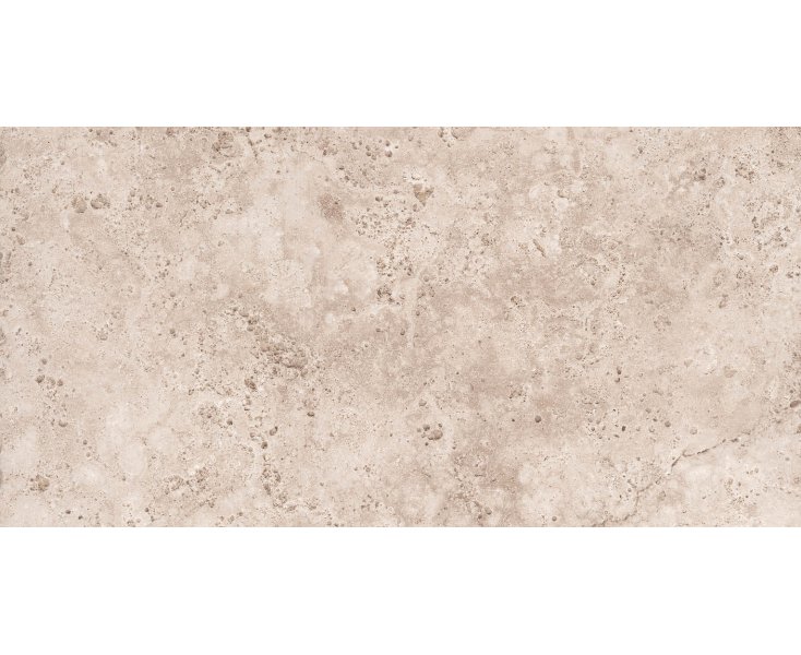 SHARK TUFO MATT 20x40