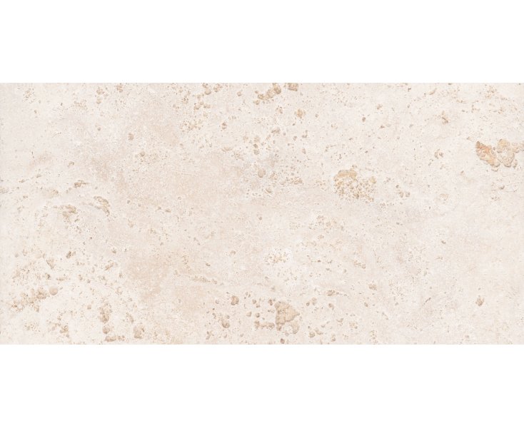 SHARK WHITE SAFE C3 20x40