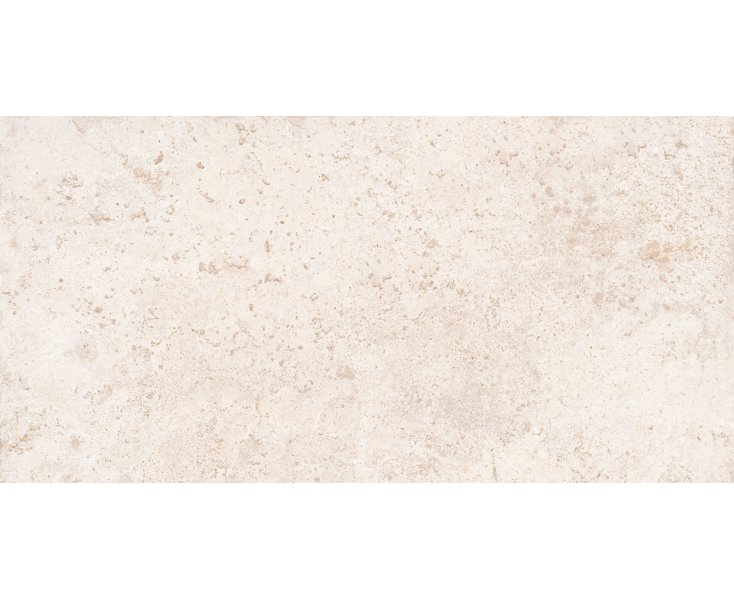 SHARK WHITE SAFE C3 20x40
