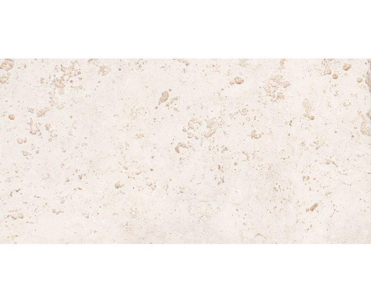 SHARK WHITE SAFE C3 20x40
