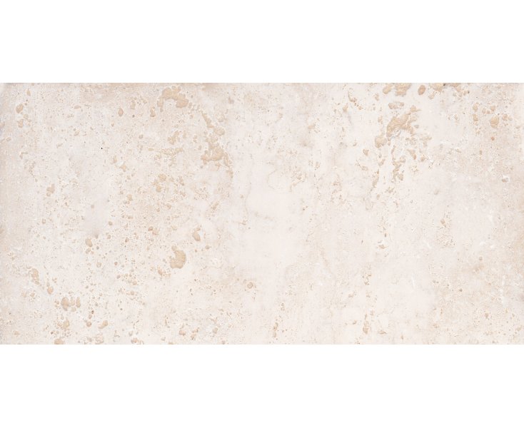 SHARK WHITE SAFE C3 20x40