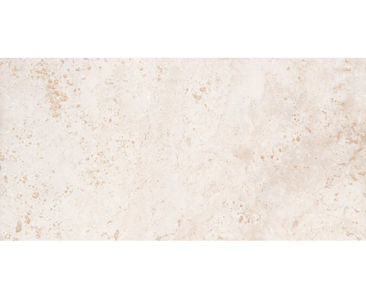 SHARK WHITE SAFE C3 20x40