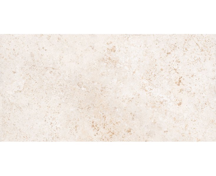 SHARK WHITE SAFE C3 20x40