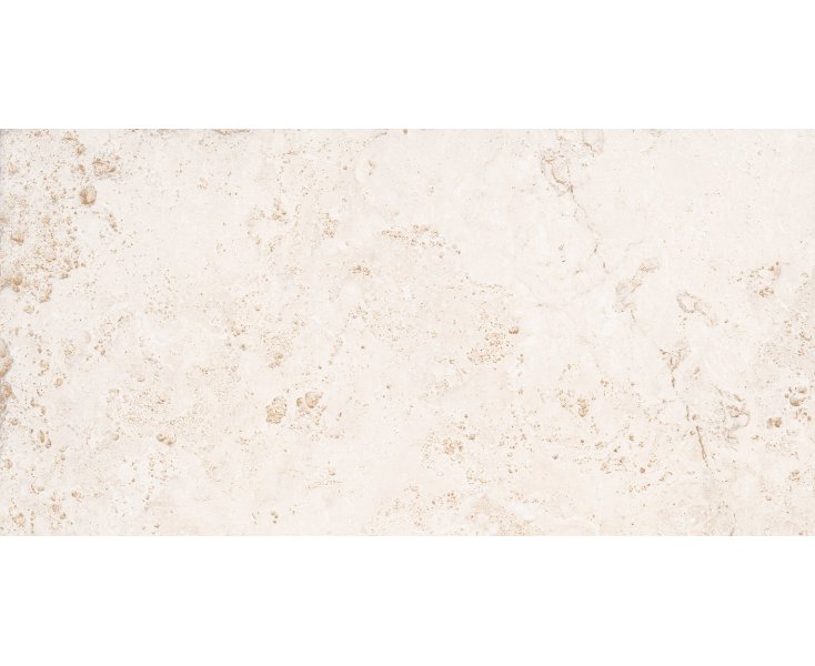 SHARK WHITE SAFE C3 20x40
