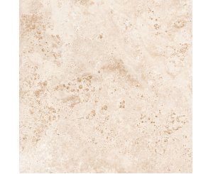 SHARK BEIGE MATT 20x20