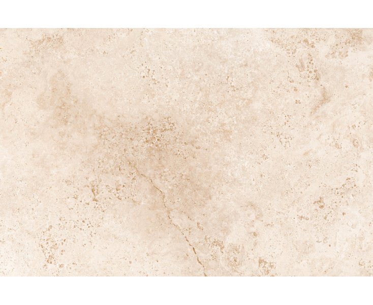 SHARK BEIGE MATT 40x60