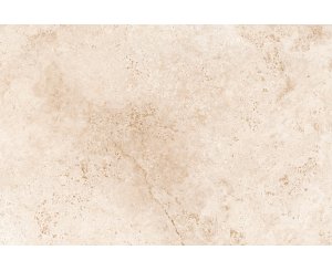SHARK BEIGE MATT 40x60