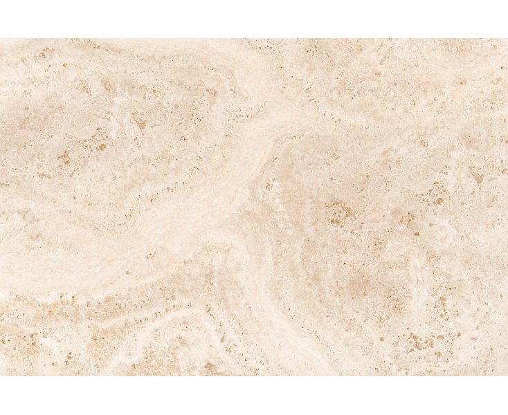 SHARK BEIGE MATT 40x60