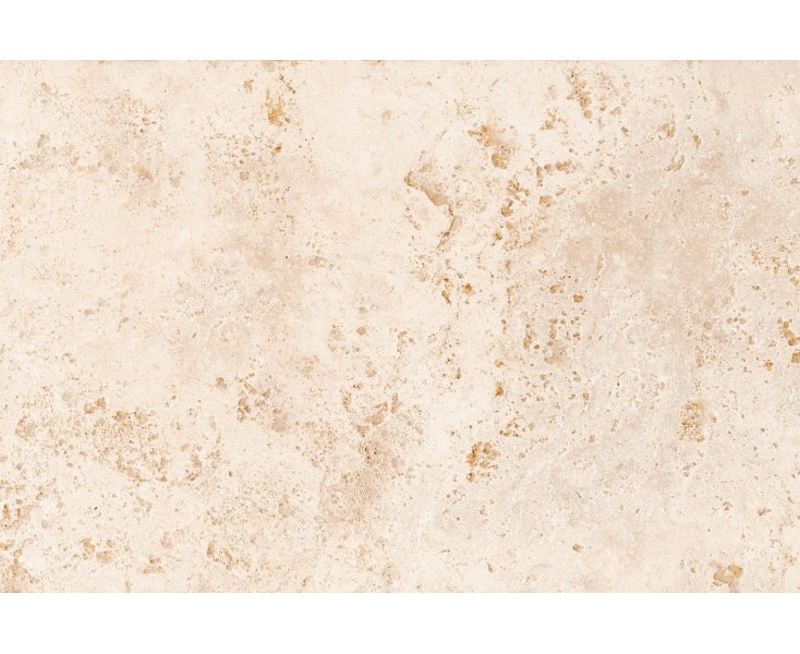 SHARK BEIGE MATT 40x60