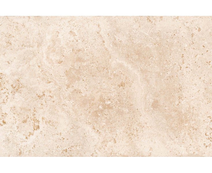 SHARK BEIGE MATT 40x60