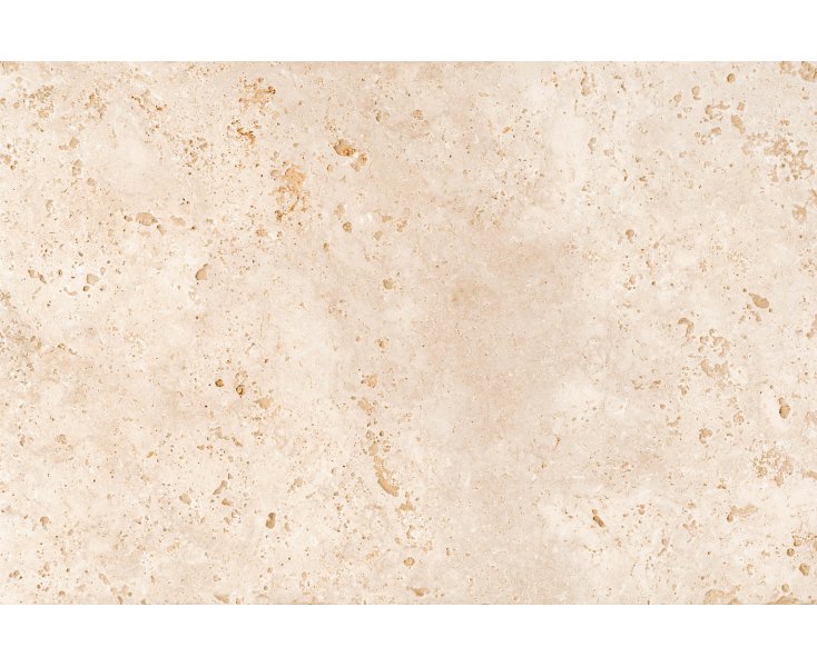 SHARK BEIGE MATT 40x60