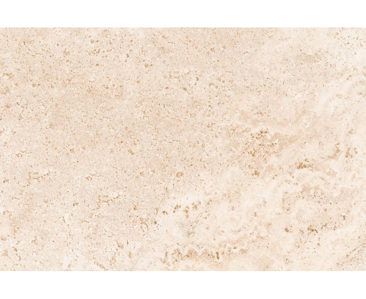 SHARK BEIGE MATT 40x60