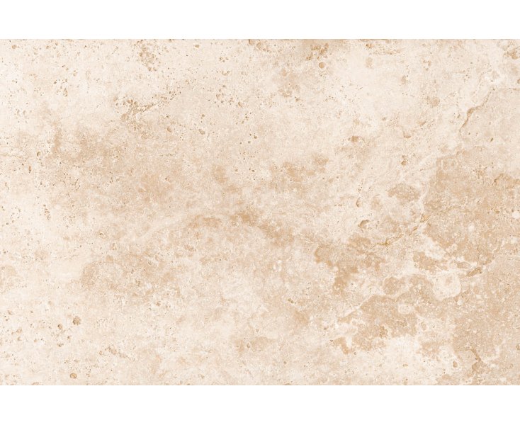 SHARK BEIGE MATT 40x60