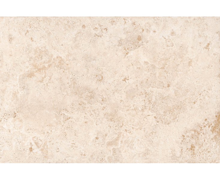 SHARK BEIGE MATT 40x60