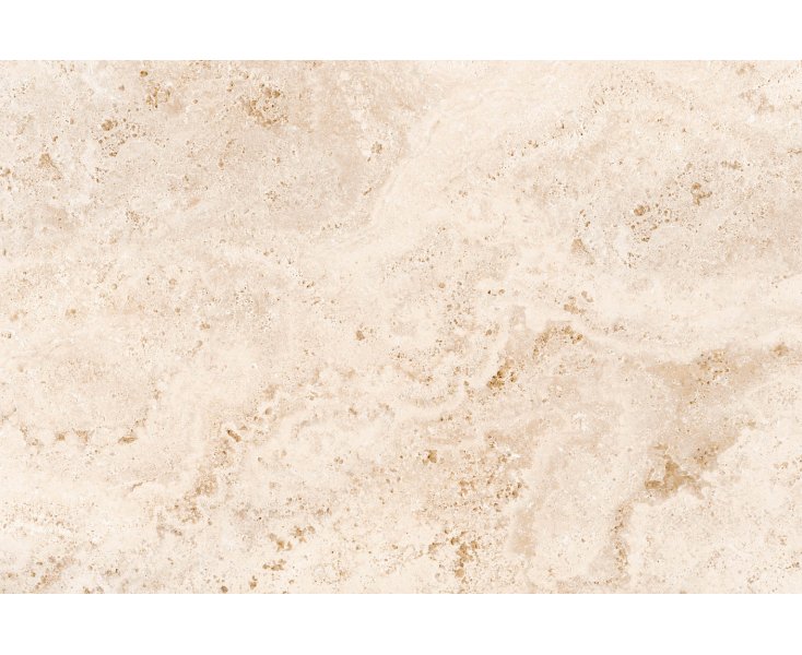 SHARK BEIGE MATT 40x60