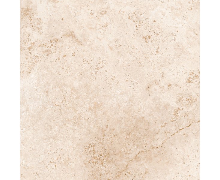 SHARK BEIGE MATT40x40