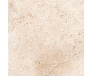 SHARK BEIGE MATT40x40