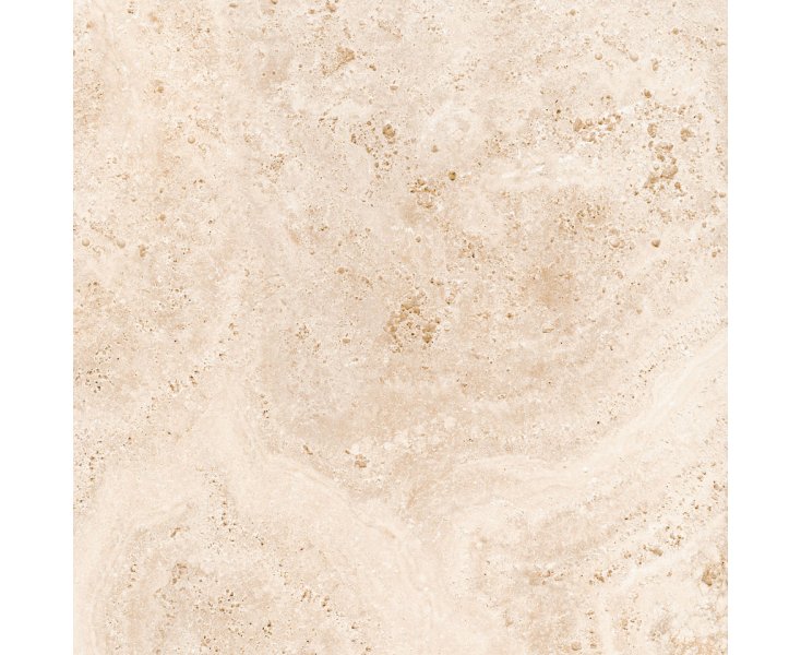 SHARK BEIGE MATT40x40