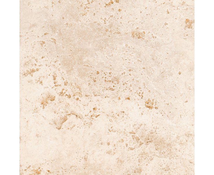 SHARK BEIGE MATT40x40