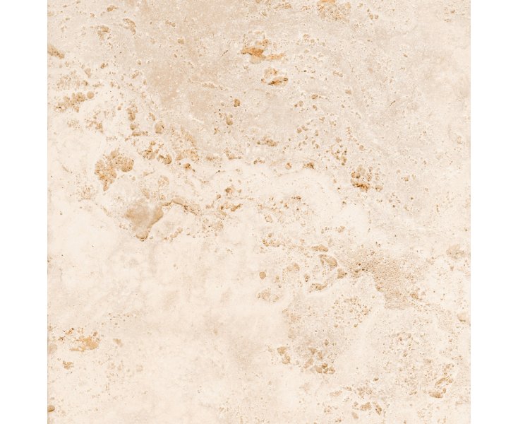 SHARK BEIGE MATT40x40